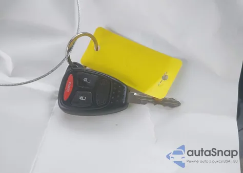 2006 Dodge Magnum Rt from USA, damaged, VIN 2D4GV57216H530473